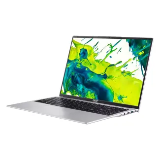 Ноутбук Acer Aspire Lite AL16-54P 16" Core i3-1305U 8GB/512GB Silver