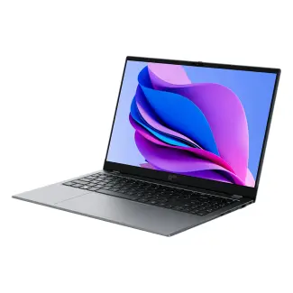Ноутбук Acer Gadget E10 16" Core i5-1334U 8GB/512GB Win11 Gray