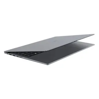 Ноутбук Acer Gadget E10 16" Core i5-1334U 8GB/512GB Win11 Gray