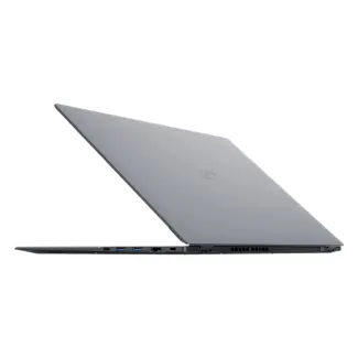 Ноутбук Acer Gadget E10 16" Core i5-1334U 8GB/512GB Win11 Gray