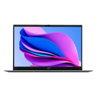 Ноутбук Acer Gadget E10 16" Core i5-1334U 8GB/512GB Win11 Gray