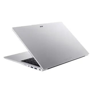 Acer Aspire Lite AL15-72P 15.6" Core i5-13420H 8GB/512GB Silver noutbuk