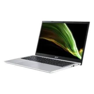 Ноутбук Acer Aspire 3 A315-53 15,6" Core i5-1334U 16GB/512GB Silver