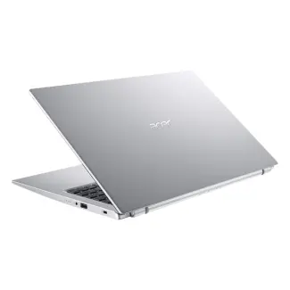 Ноутбук Acer Aspire 3 A315-53 15,6" Core i5-1334U 16GB/512GB Silver
