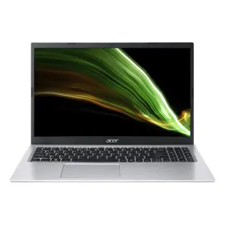 Ноутбук Acer Aspire 3 A315-53 15,6" Core i5-1334U 16GB/512GB Silver