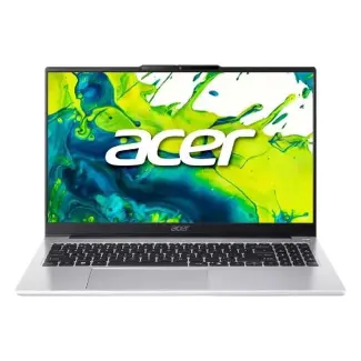 Ноутбук Acer Aspire Lite AL15-54P 15,6" Core i5-1155G7 16GB/512GB Silver
