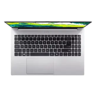 Ноутбук Acer Aspire Lite AL15-54P 15,6" Core i5-1155G7 16GB/512GB Silver