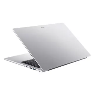 Ноутбук Acer Aspire Lite AL15-54P 15,6" Core i5-1155G7 16GB/512GB Silver