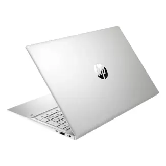 Ноутбук HP 15-fd1070ci 15.6" Core 5-120U 16GB/512GB Silver