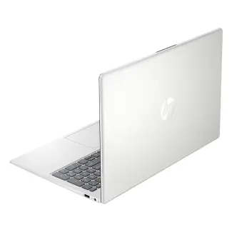 HP 15-fd1899nr 15,6" Core 7-150U 16GB/512GB Win11 Silver noutbuki
