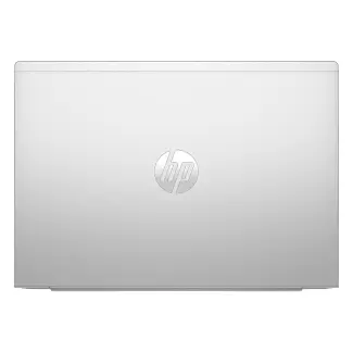 Ноутбук HP ProBook 460 G11 16" Core Ultra 7-155U 8GB/512GB Pike Silver + сумка