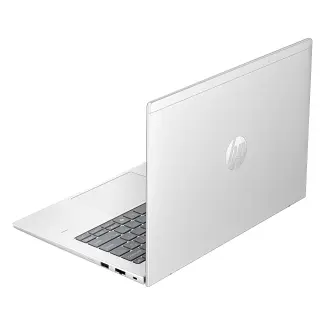 HP ProBook 4 G1iR 16" Core 5-120U 16GB/512GB Silver noutbuk