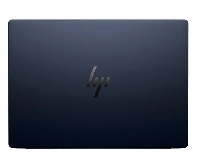 HP EliteBook Ultra G1q 14" Snapdragon X1E-78-100 16GB/512GB Touch Win11 Pro Blue noutbuki