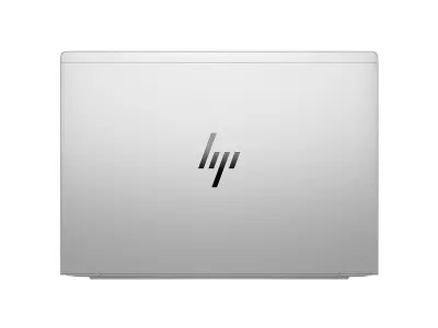 HP EliteBook 6 G1i 14" Core Ultra 7-255U 16GB/512GB Pike Silver noutbuk
