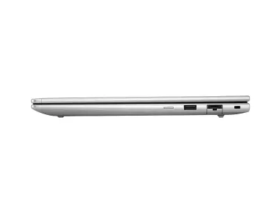 HP EliteBook 6 G1i 14" Core Ultra 7-255U 16GB/512GB Pike Silver noutbuk
