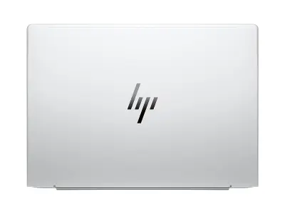 HP EliteBook 8 G1i 14" Core Ultra 5-228V 32GB/512GB Glacier Silver noutbuki