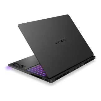 HP OMEN MAX 16-ah0019ci 16" Core Ultra 9-275HX 64GB/2TB RTX 5090 24GB Shadow Black noutbuki