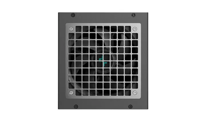 Deepcool PX1000P 1000W bloki pitaniya