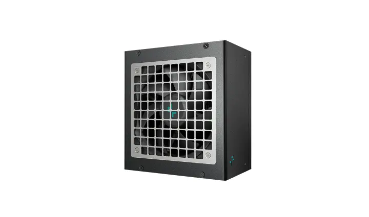 Deepcool PX1000P 1000W bloki pitaniya