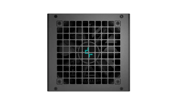 Deepcool PQ750M 750W bloki pitaniya