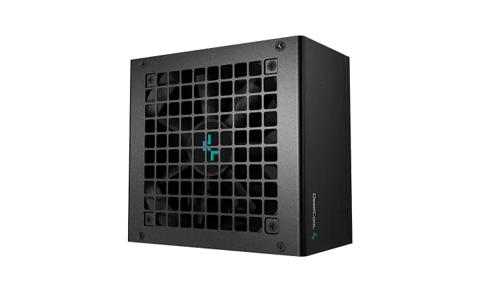 Deepcool PQ750M 750W bloki pitaniya