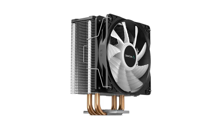 Deepcool Gammaxx GT A-RGB protsessor kuleri
