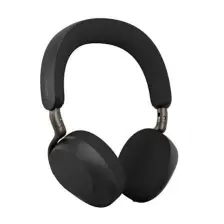 Jabra Elite 75t simsiz quloqchinlari