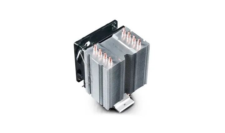 DeepCool Gammaxx C40 protsessor kuleri
