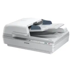 Epson WorkForce DS-7500 skaneri