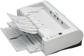 Canon imageFORMULA DR-M1060 skaneri