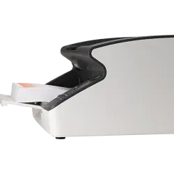 Canon imageFORMULA DR-G2090 skaneri