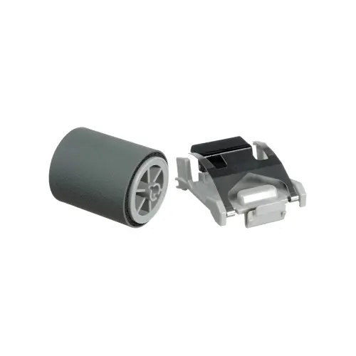Epson GT-S50/55/80/85 skaner uchun qog'oz uzatish g'altagi (Roller Assembly Kit, 200k)