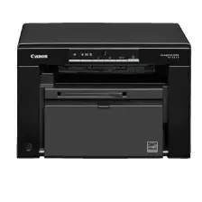 Canon imageCLASS MF3010 lazerli MFU