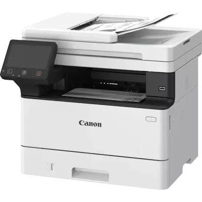 Canon i-SENSYS X 1440iF МФУ