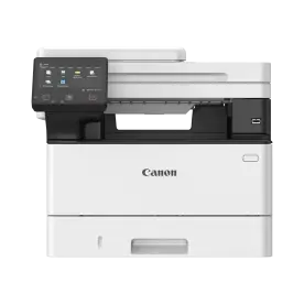 Canon i-SENSYS MF461dw MFU
