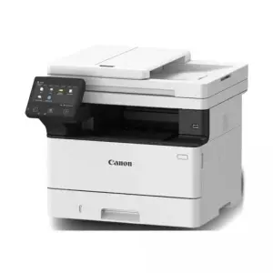 Canon i-SENSYS MF463dw MFU