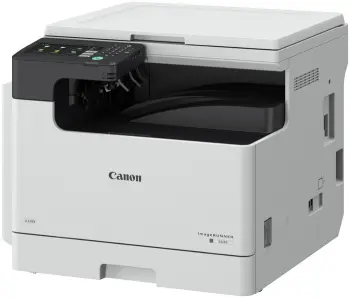 Canon iR2425 МФУ