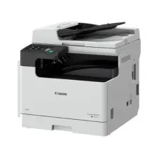 Canon iR2425i MFU