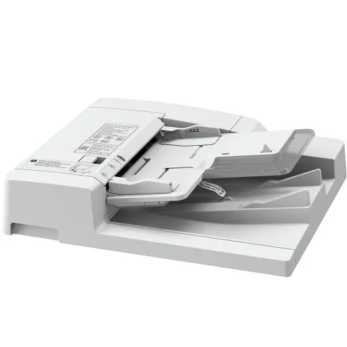 Canon iR Adv DX C37xx/38xx/39xxi uchun Canon DADF-BA1 avtomatik ikki tomonlama hujjat uzatuvchisi