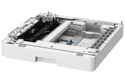 Canon Cassette Feeding Module-AK1 kasseta, Canon iR2425 uchun (1 kasseta, 250 varaq)