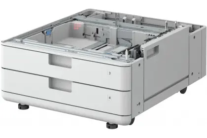Canon AW1 Cassette Feeding Unit printerlar uchun qog'oz uzatish kassetasi