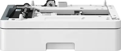 Canon Cassette Feeding Module-J1 kasseta Canon iR2016/2318/2420 uchun (250 varaqqa mo'ljallangan 1 ta kasseta)