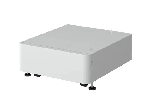 Canon Plain Pedestal Type-J2 pedestali (Canon iR2425 uchun)
