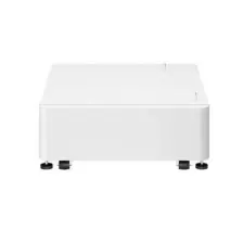 Canon Plain Pedestal Type-S3 pyedestal (Canon iR C32xx/38xx/39xx/27xx/29xx uchun)