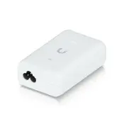 Ubiquiti U-POE+ 30W PoE+ adapteri UniFi uchun
