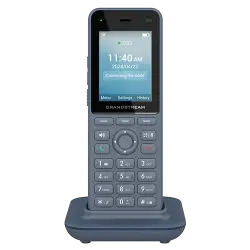 Grandstream WP826 Wi-Fi IP-telefon