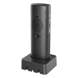 Grandstream WP825 Wi-Fi IP-telefon
