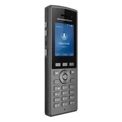 Grandstream WP825 Wi-Fi IP-telefon