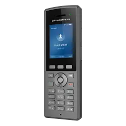 Grandstream WP825 Wi-Fi IP-telefon