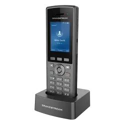 Grandstream WP825 Wi-Fi IP-telefon